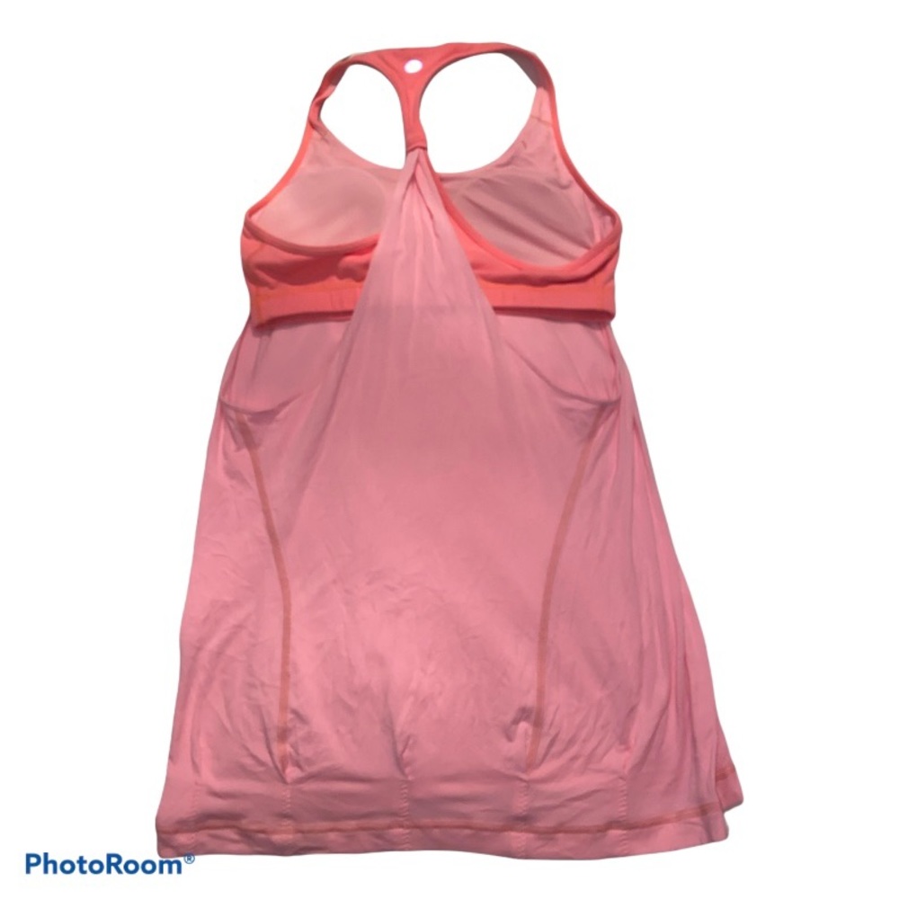 Lululemon - Picture 2 of 2